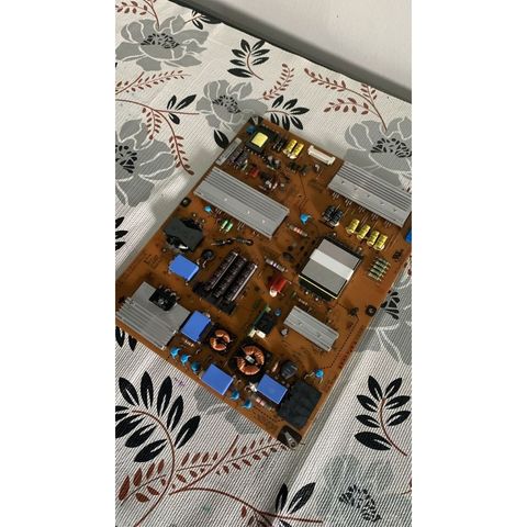my-11134207-7r98u-lt1ga50x68tg72