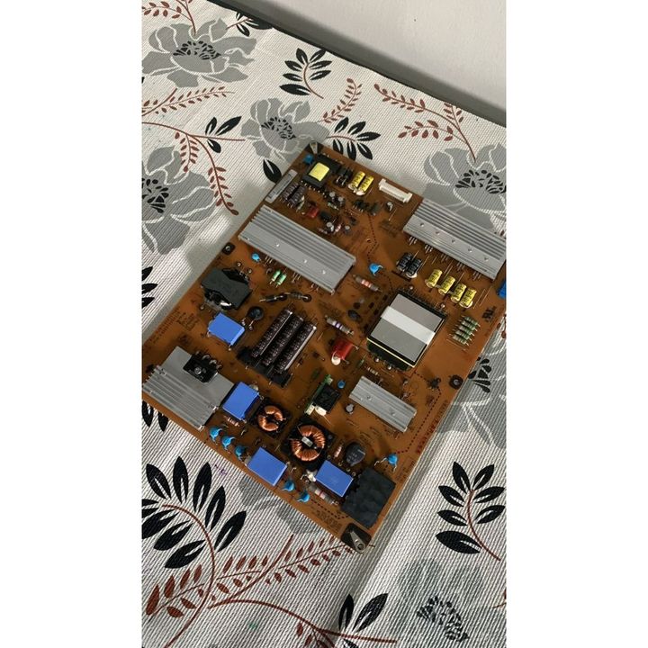 my-11134207-7r98u-lt1ga50x68tg72