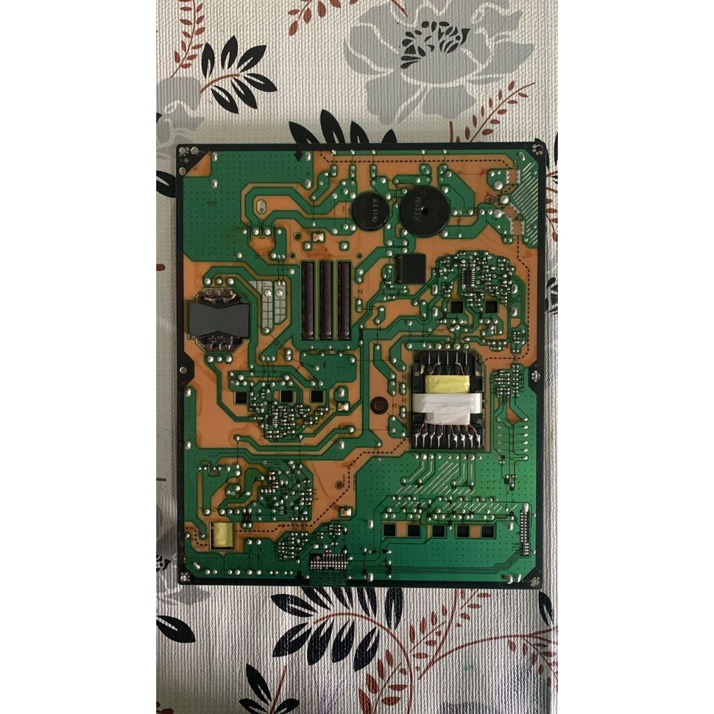 my-11134207-7r98x-lt1ga50xhhd088