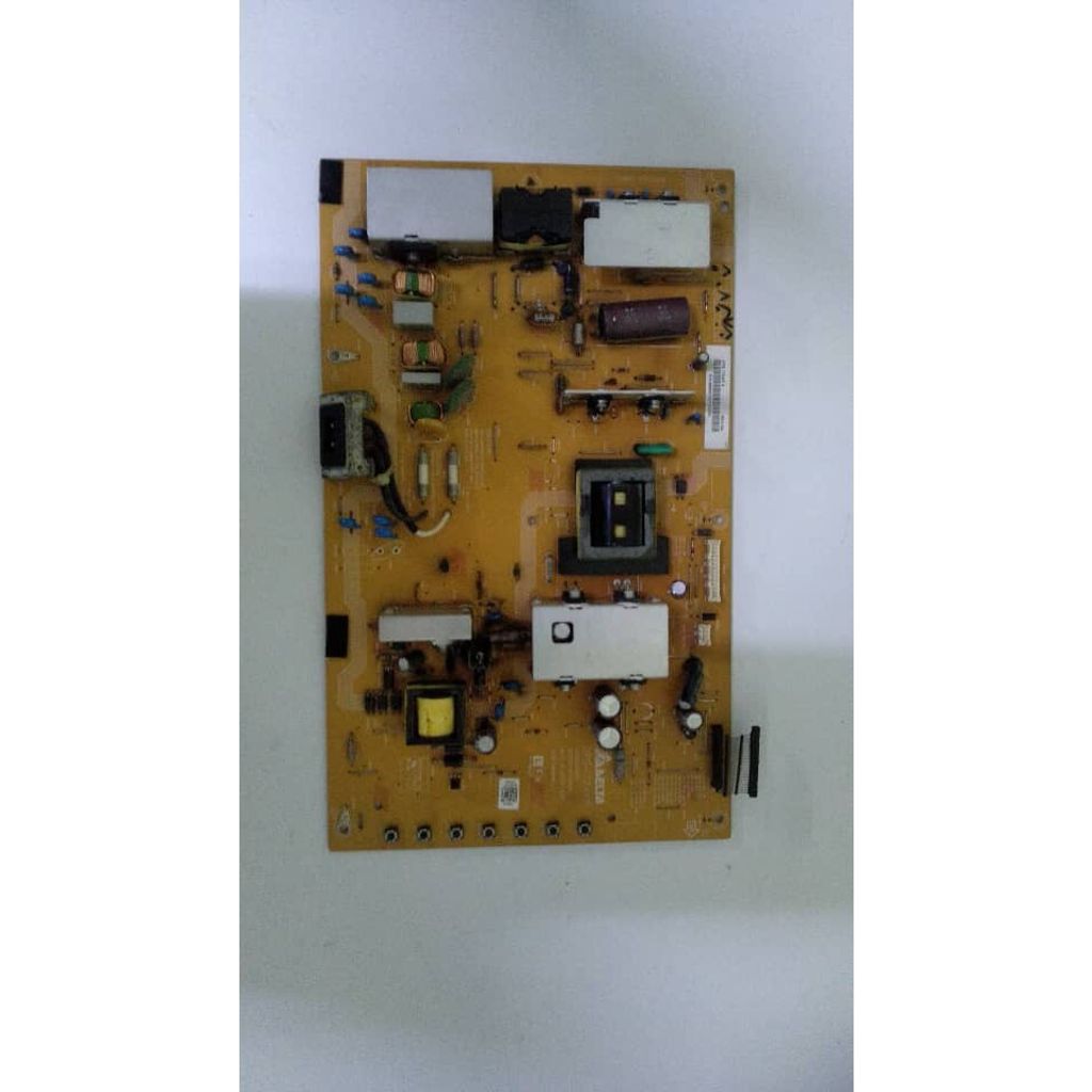 59d266eaf06e4092dd0e7004f015b39e