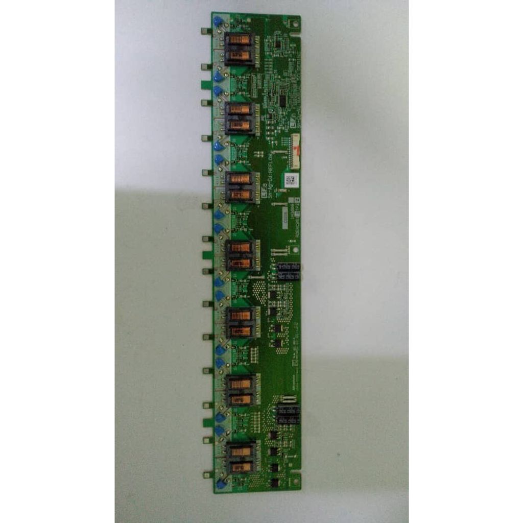 e9828a0ecbf30dc3f1b25421c09fe91d