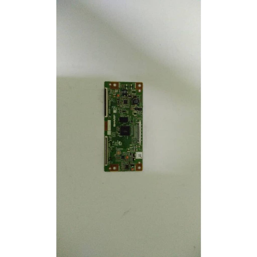 a96cef552d137b84c4b1260843114d0a