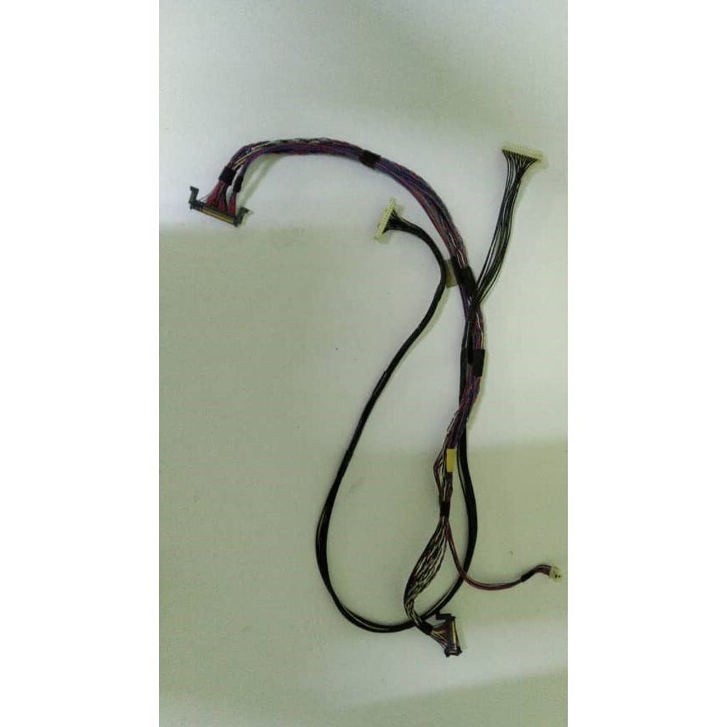 e1b2ddc60156c1935310cc127cca4d4f