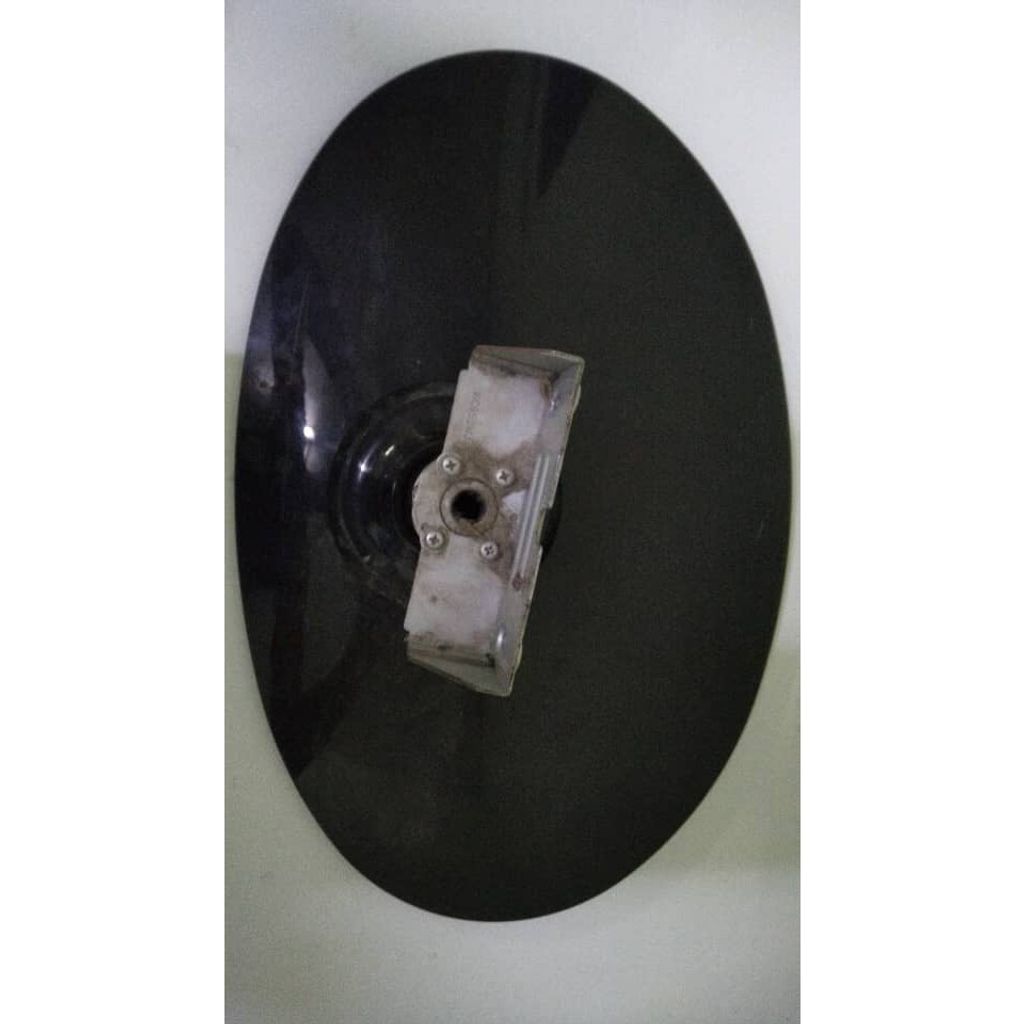 3ddc5f82e4492da552f1ee097bd260e8