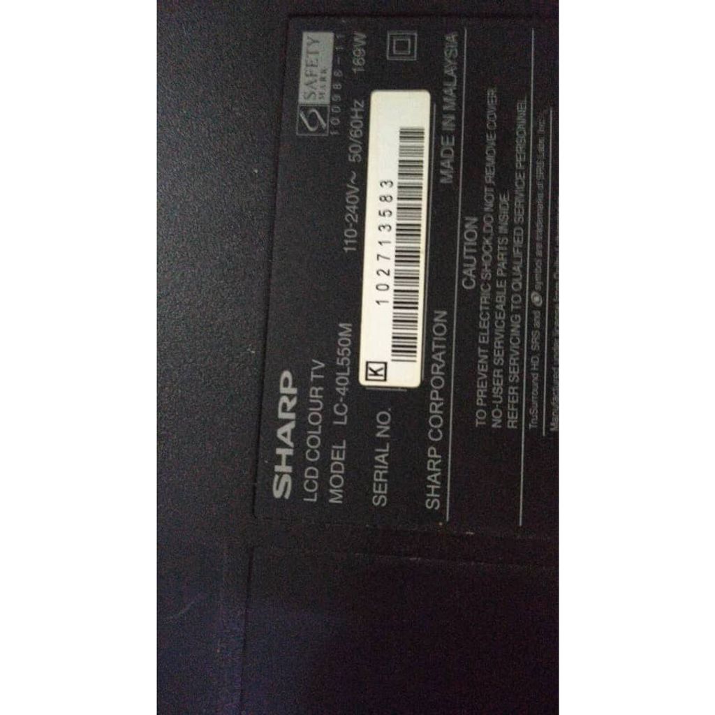 e145aa6cb1276923e517e9111954d948