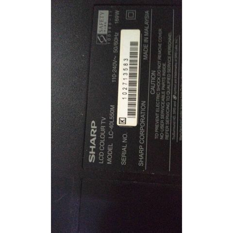 e145aa6cb1276923e517e9111954d948