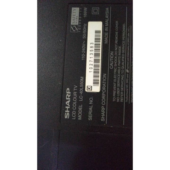e145aa6cb1276923e517e9111954d948