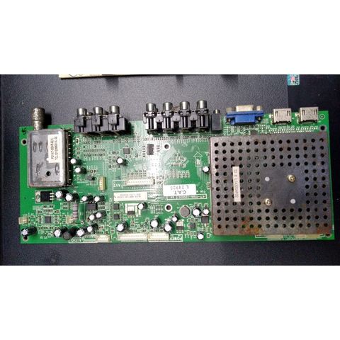 2e8784929870640891ba3b3024eefa00