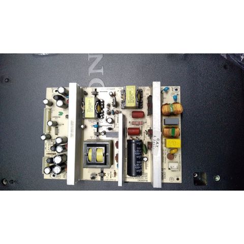 1f2f251af3b49a0166e6e55ba29f331e