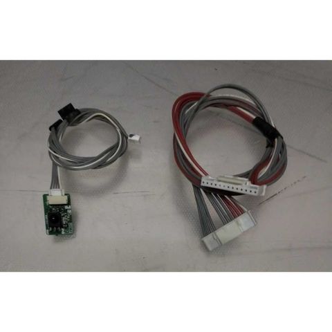 my-11134207-7r992-lxzqsymbxisw64
