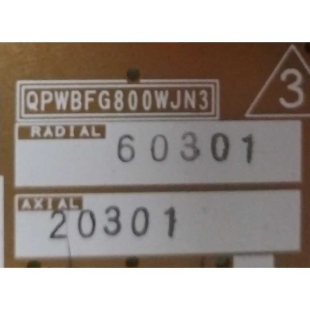 my-11134207-7r98u-lxzqsypxqu7ke2