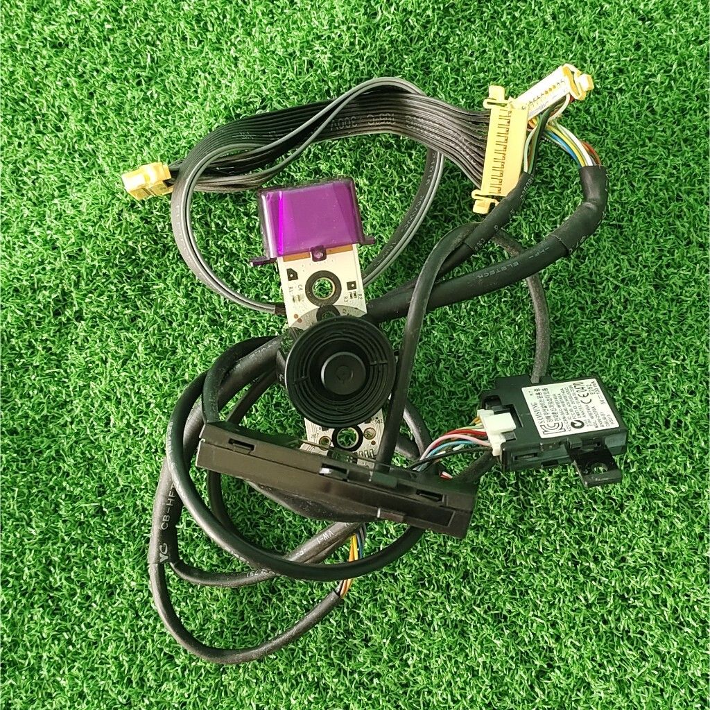 my-11134207-7rasm-m5202jq2ya21b1