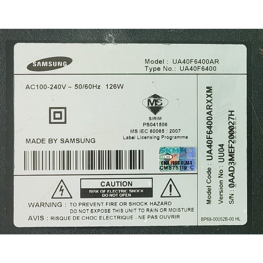 my-11134207-7rasm-m5202jq2vh0o53