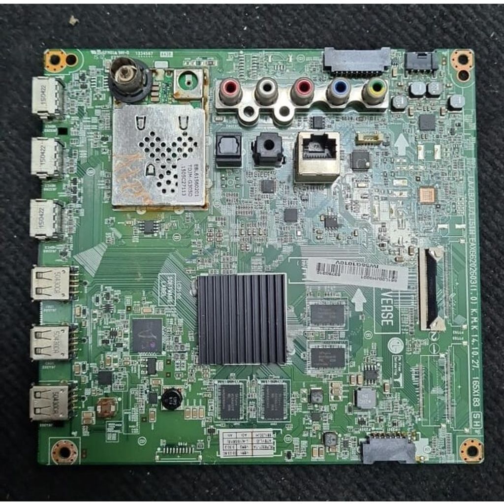 my-11134207-7r990-lsk9g2vs0l4nb4