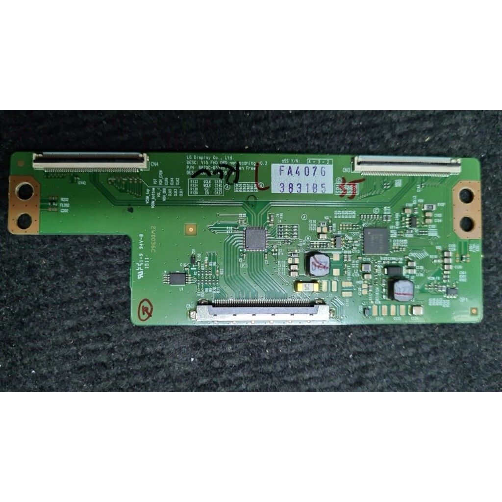 my-11134207-7r98u-lsk9g2vrz6k75f