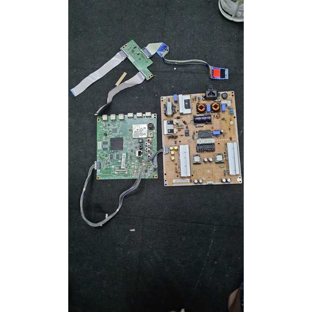 my-11134207-7r98z-lsk9g2vsr9x3bf