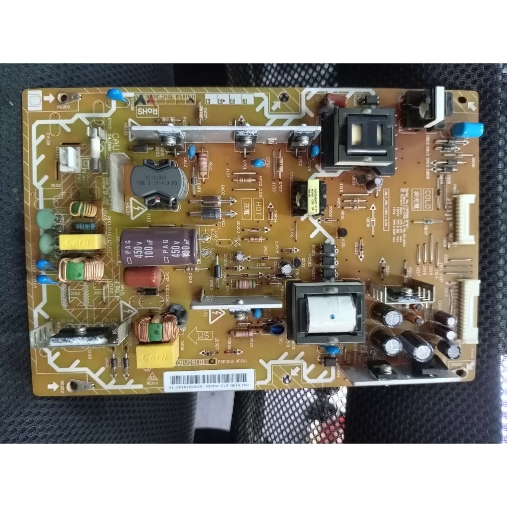 my-11134207-7rasc-m6el0i1rv9gifb