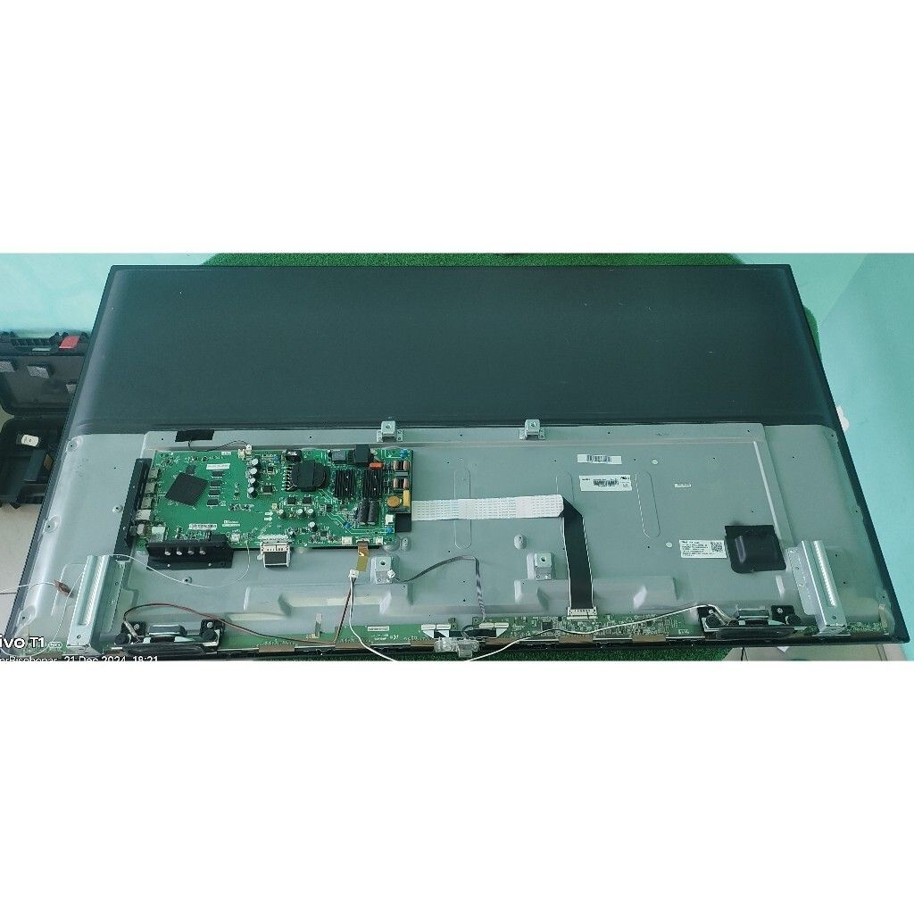 my-11134207-7rasm-m51z89znj1m00b
