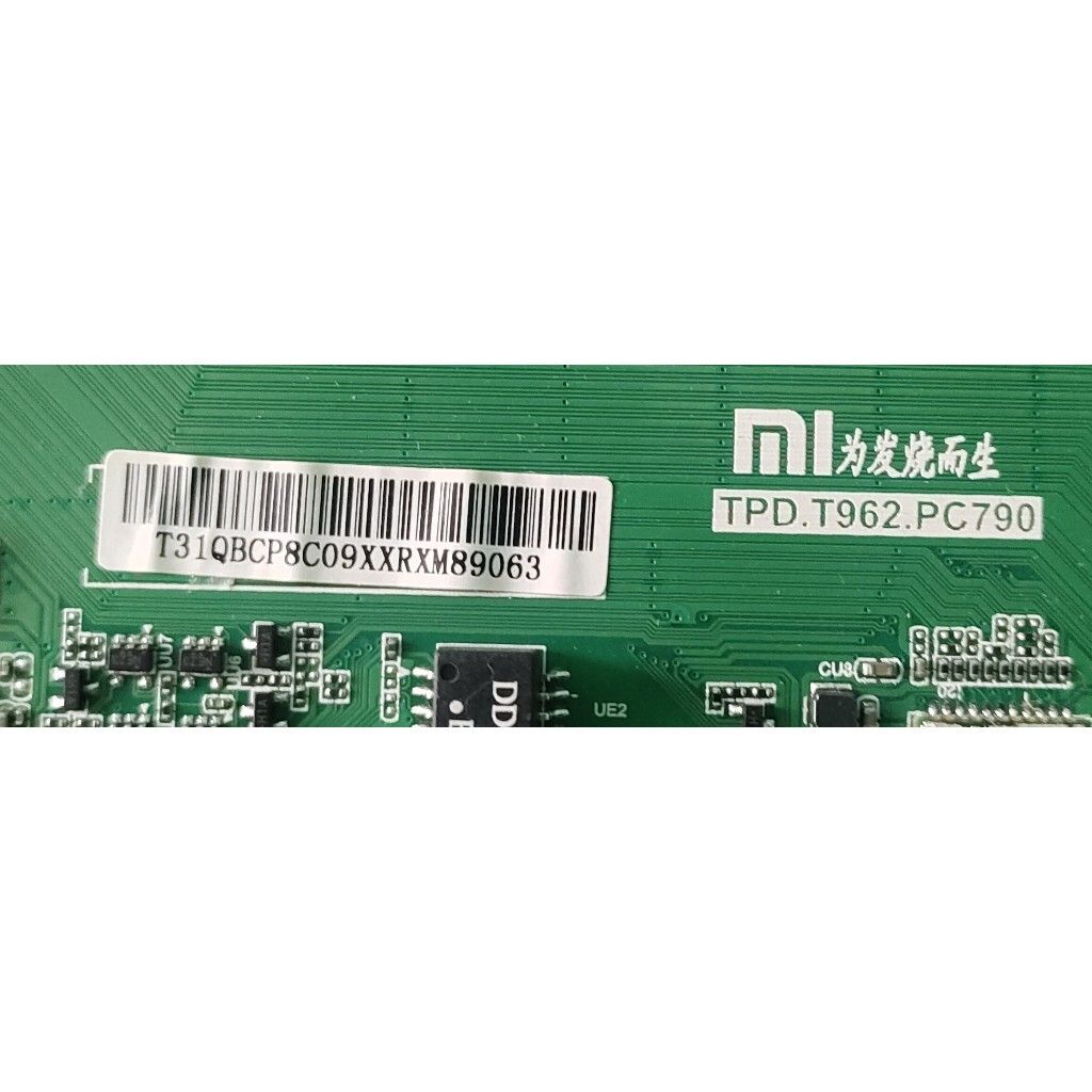 my-11134207-7rasd-m51z89znkg2x92