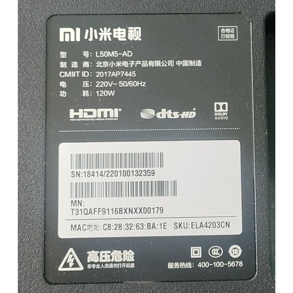 my-11134207-7rasg-m51z89znlund3a