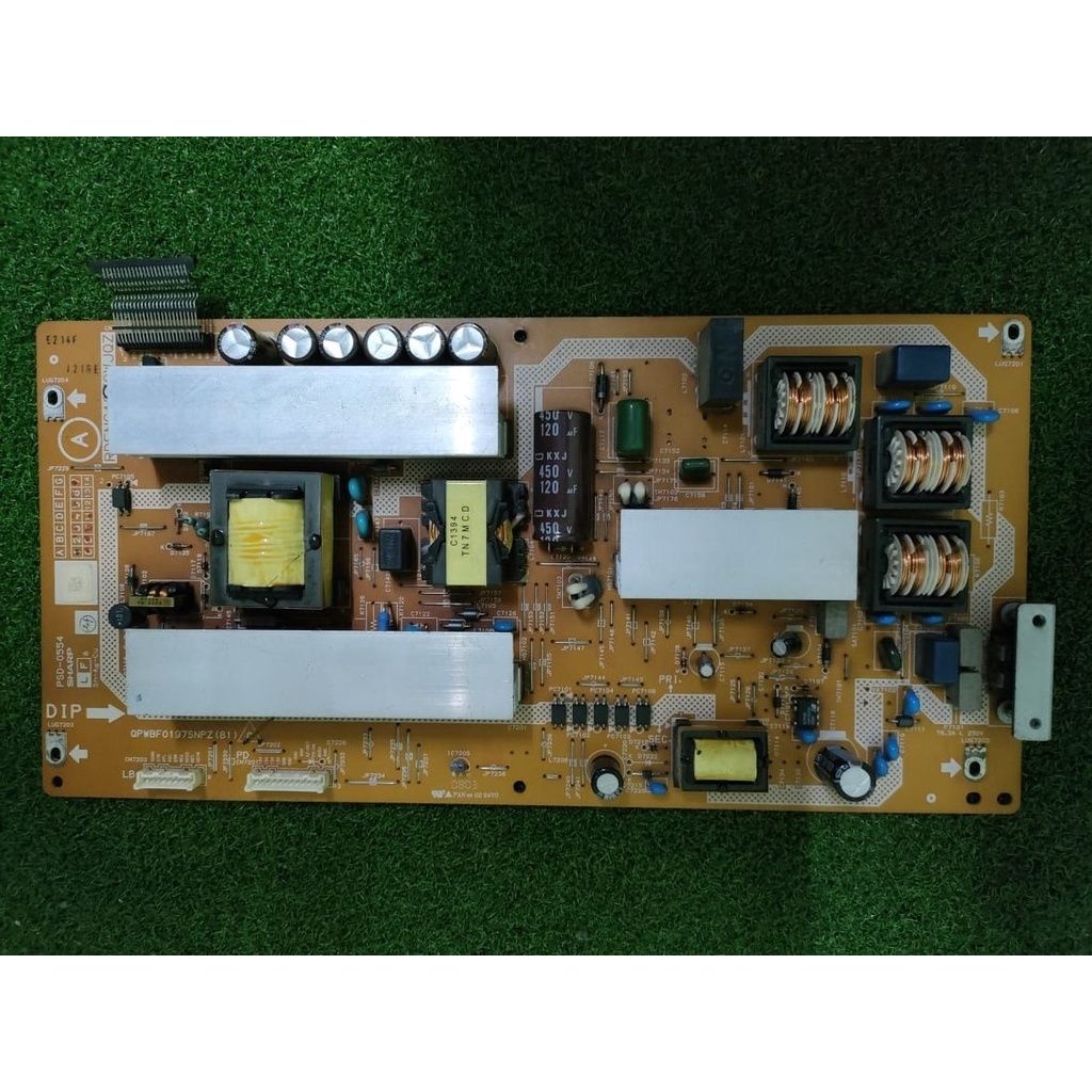 sg-11134201-22120-cmbjpo0ylrkveb