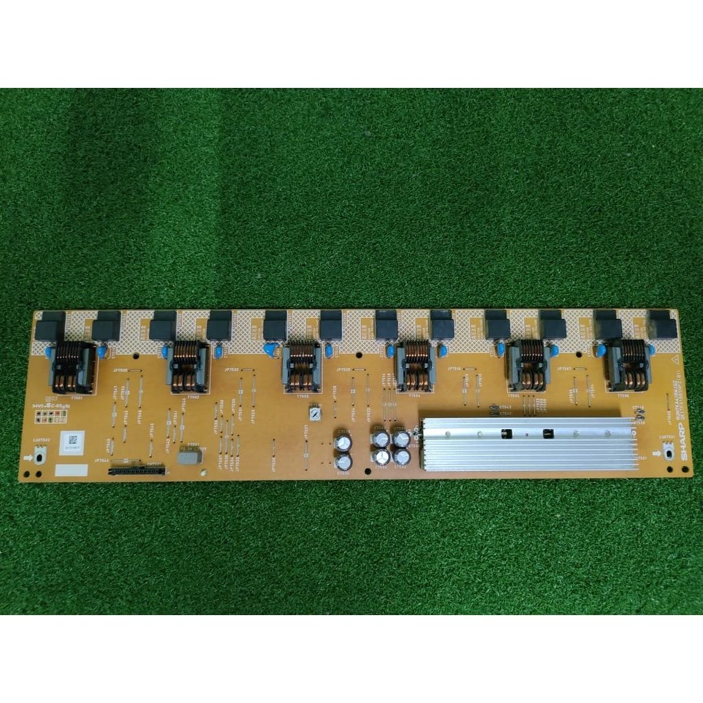 sg-11134201-22120-cu6rmyczlrkv5b