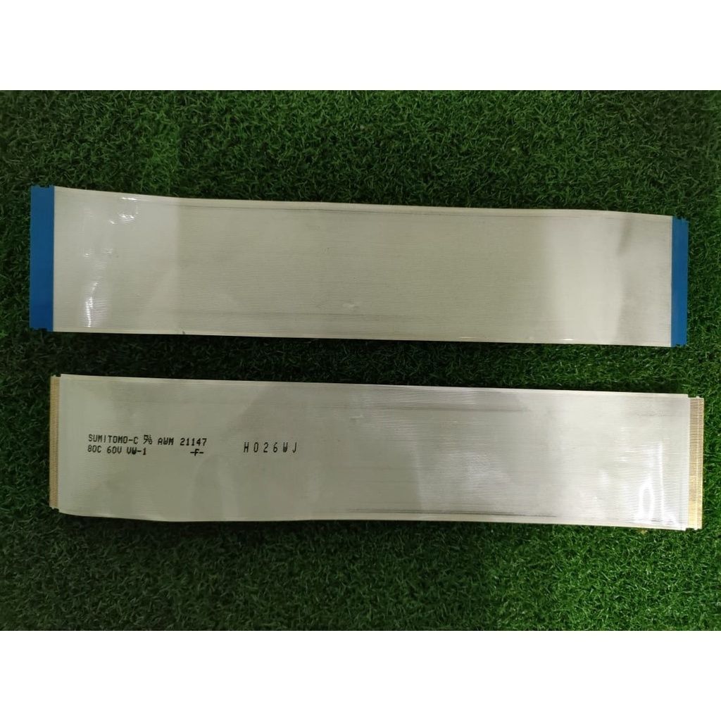 sg-11134201-22120-nzd8nsizlrkvef