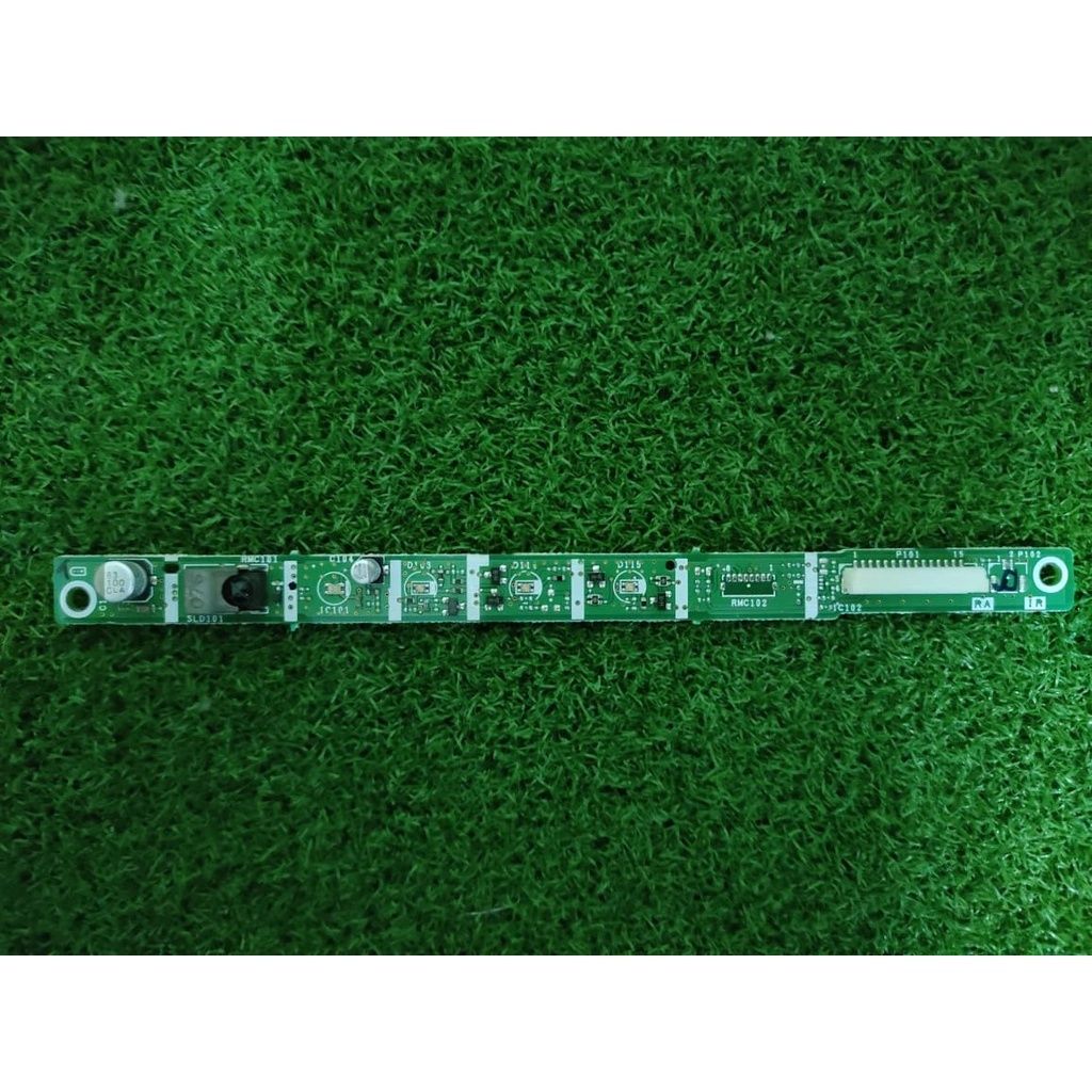 sg-11134201-22120-41yt97ozlrkvb3