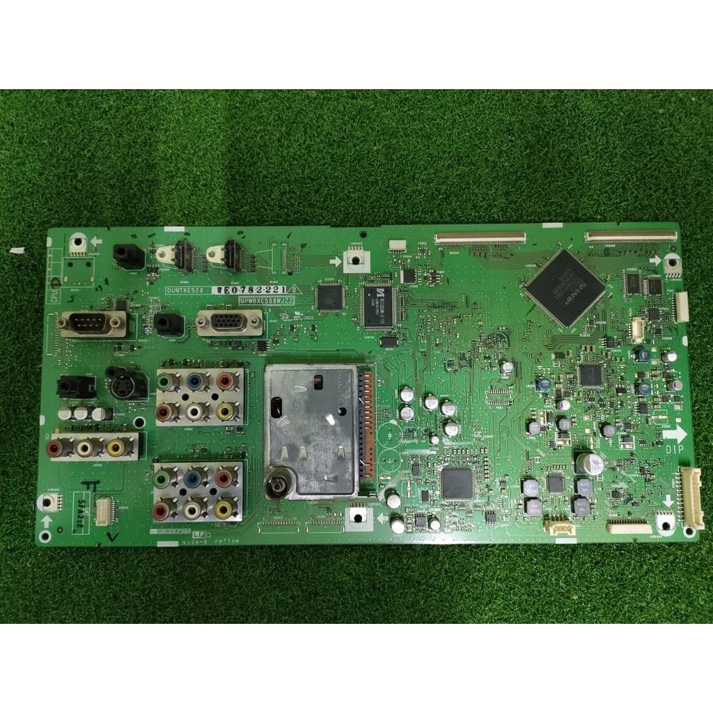 sg-11134201-22120-3hd02q4ylrkv9a