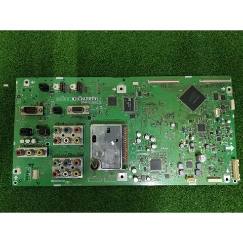 sg-11134201-22120-3hd02q4ylrkv9a