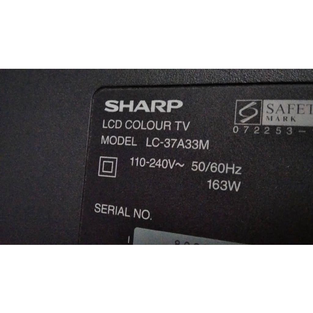 sg-11134201-22120-b424ey6ylrkvfc