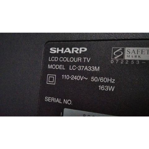sg-11134201-22120-b424ey6ylrkvfc