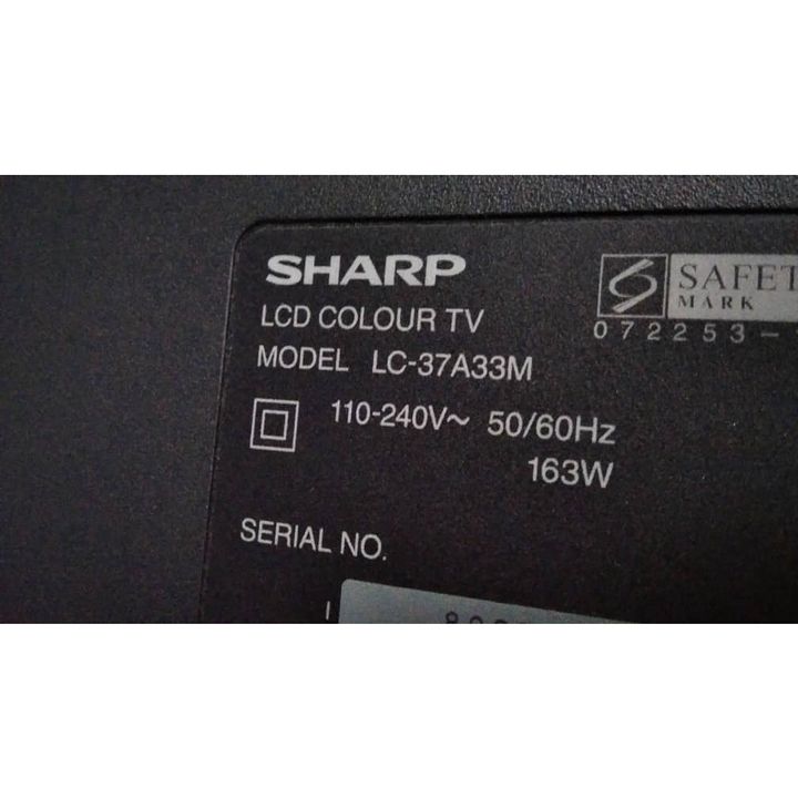 sg-11134201-22120-b424ey6ylrkvfc