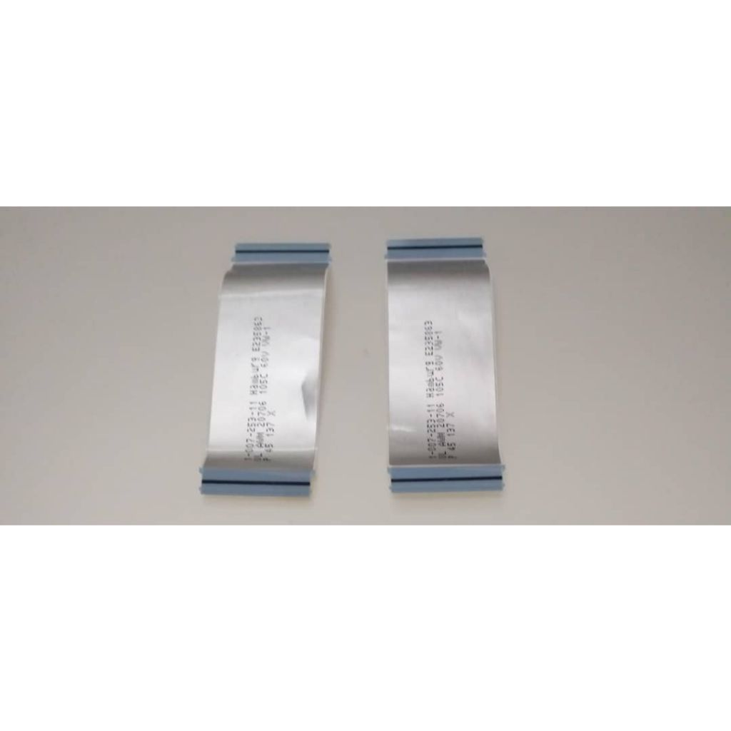 my-11134207-7rasm-m18z9a5v91nm78