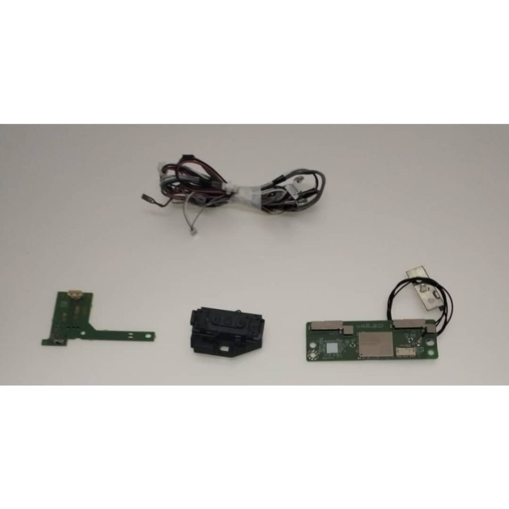 my-11134207-7rasg-m18z6nvndp4hb2