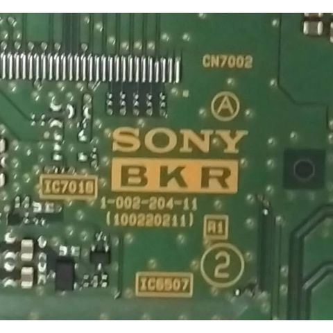 my-11134207-7ras9-m18z6nvn82w2dc