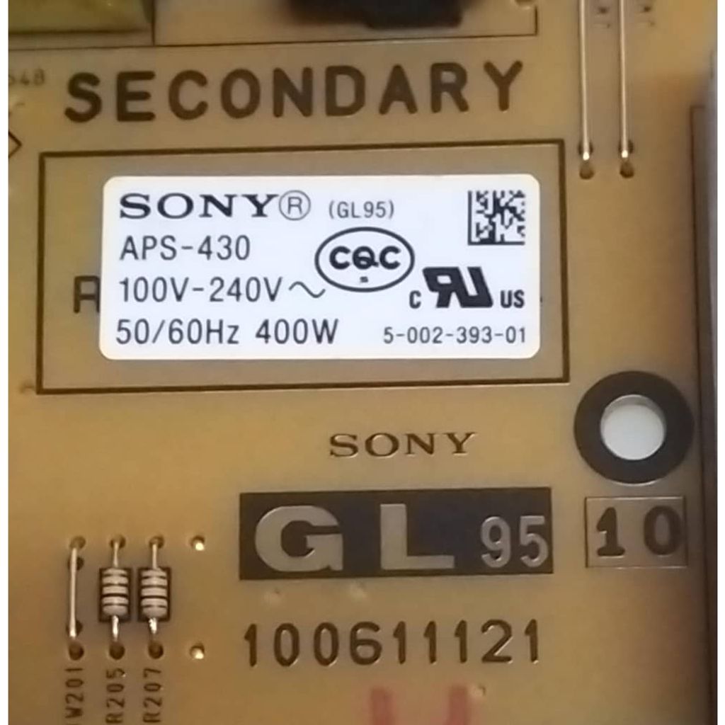 my-11134207-7rasc-m18z6nvncak1be
