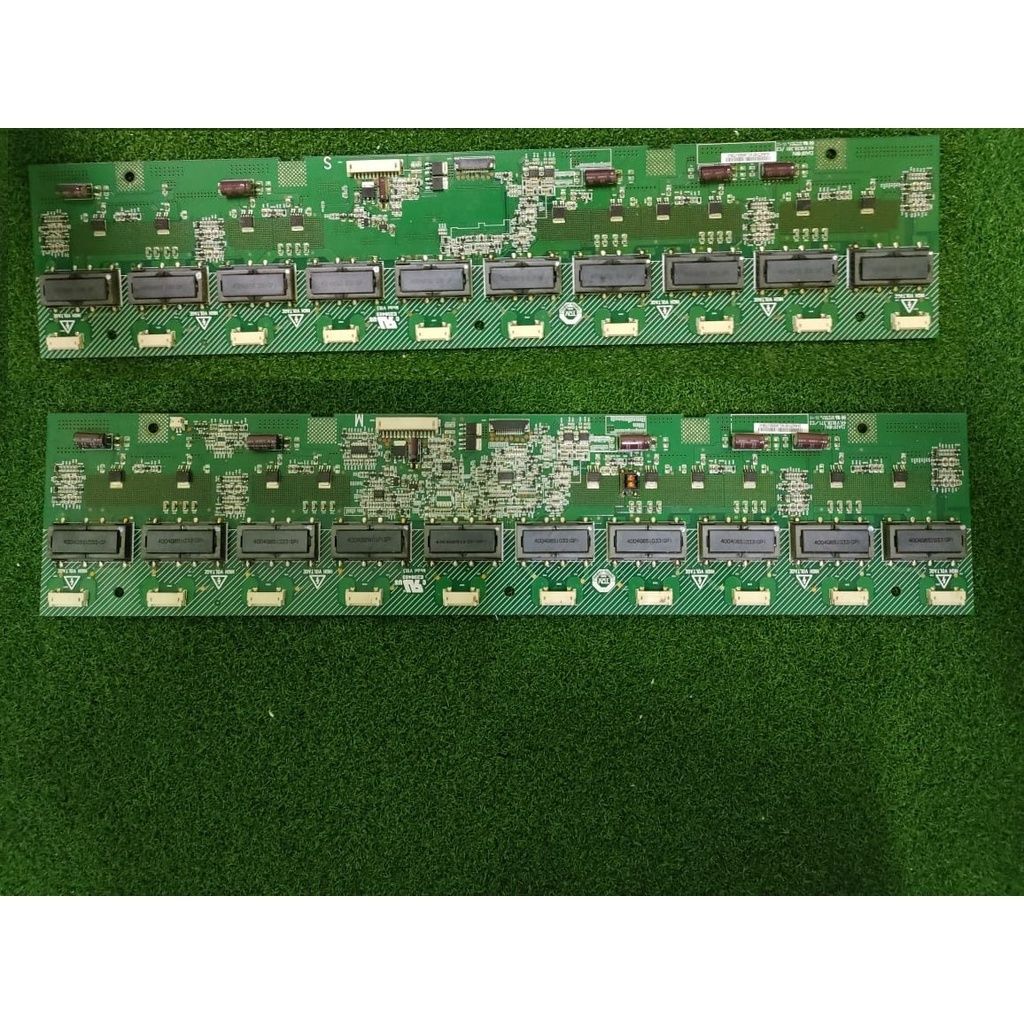 sg-11134201-22110-3sgm1730n8jva7