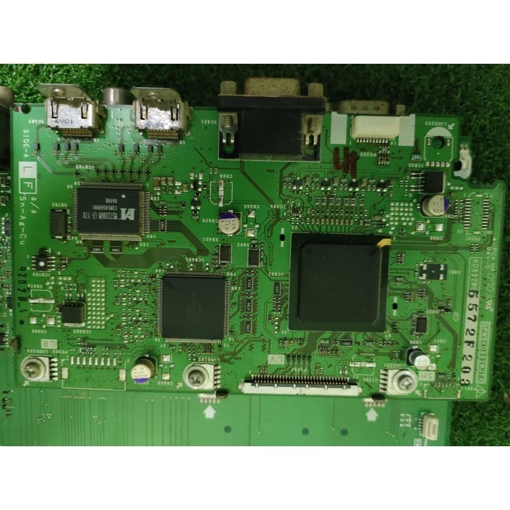 sg-11134201-22110-i3fhfca9n8jvb1