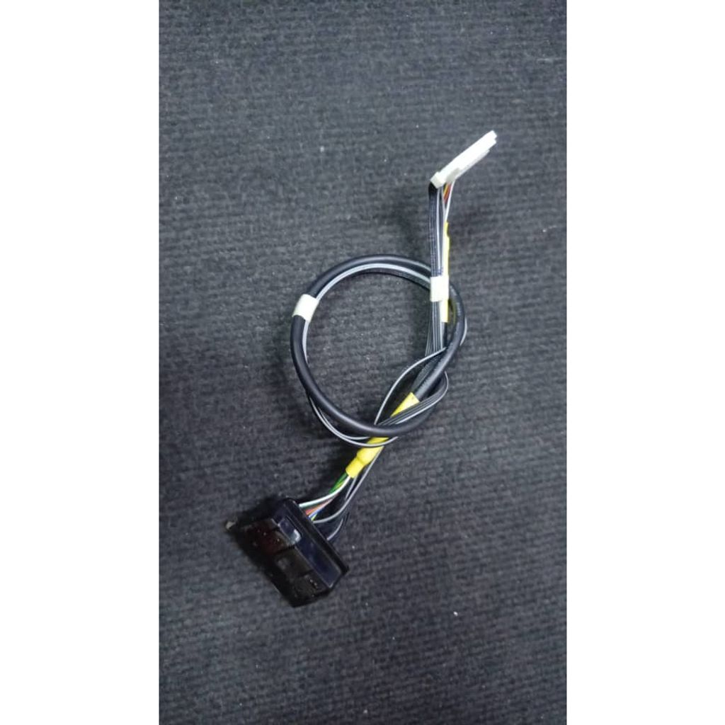 my-11134207-7rasm-m3pf01ohf9tob6