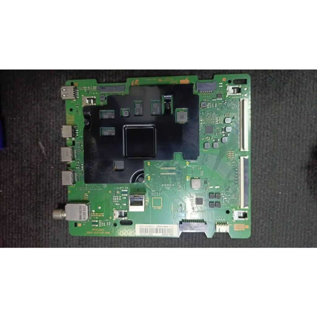 my-11134207-7rasm-m3pf0d0wtluid4