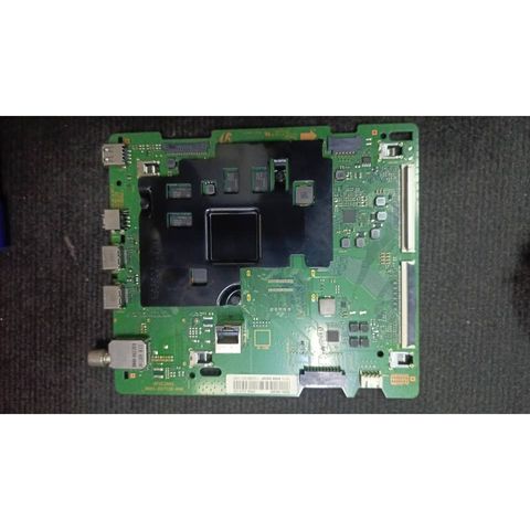 my-11134207-7rasm-m3pf0d0wtluid4