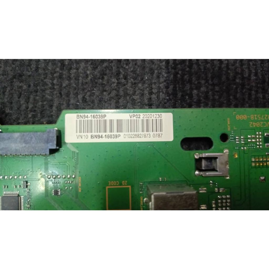 my-11134207-7rasb-m3pf01ohgp22ef