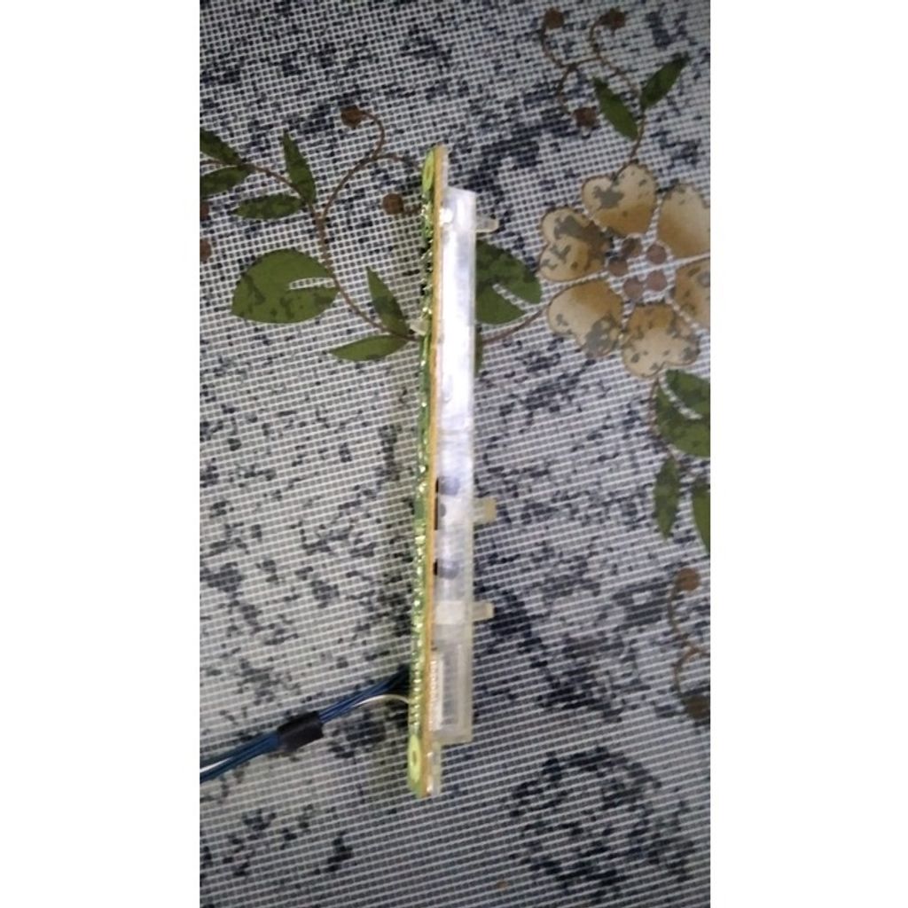 37681cb82dd2a0a206190412bfef03ee