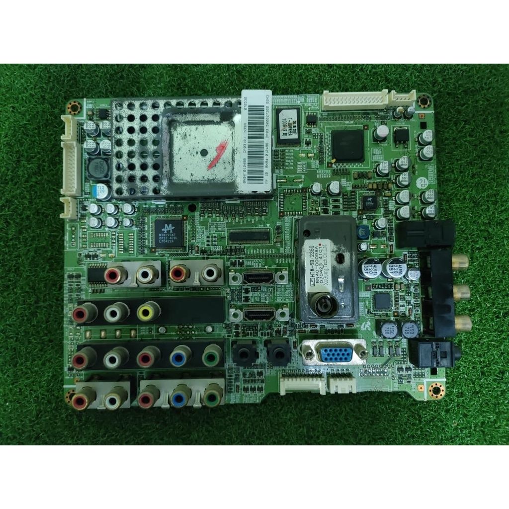 sg-11134201-22120-jus5zne34olv0b