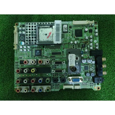 sg-11134201-22120-jus5zne34olv0b