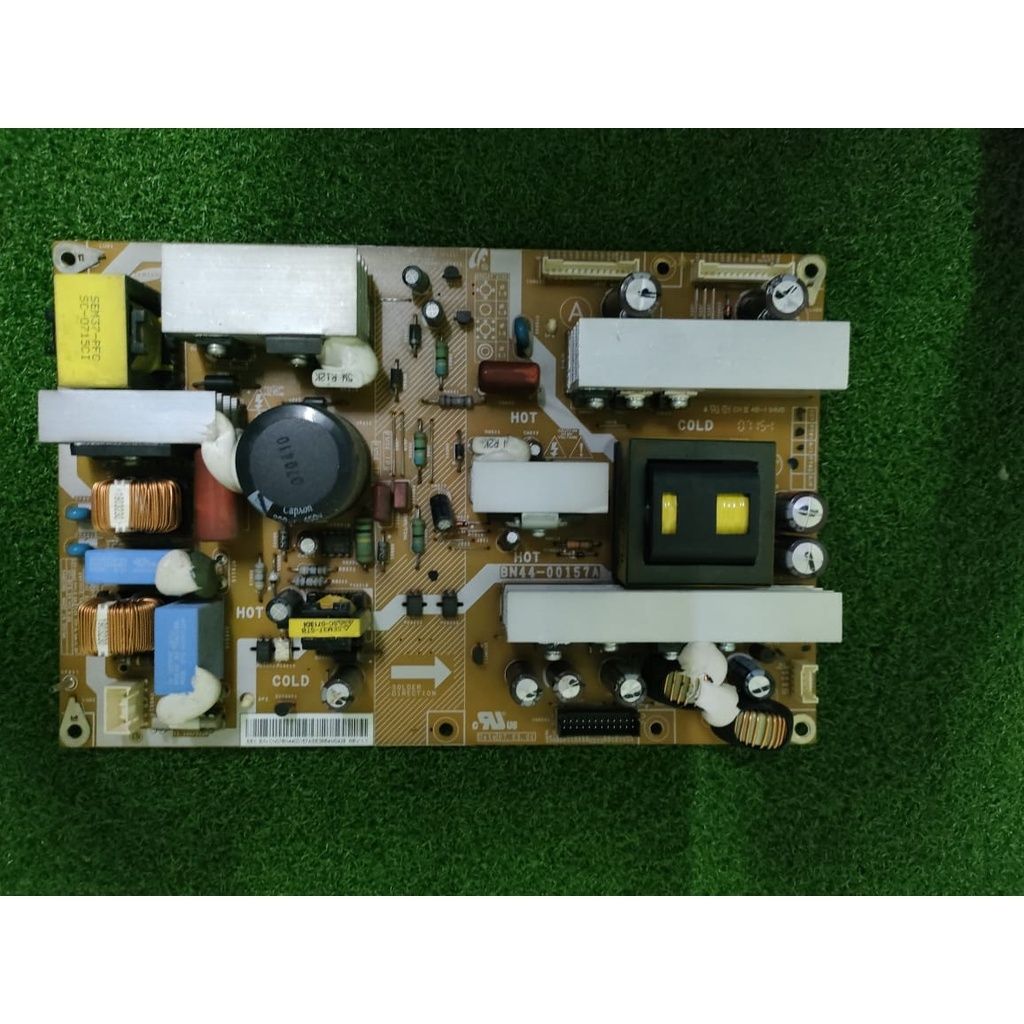 sg-11134201-22120-qx4gluh34olv29