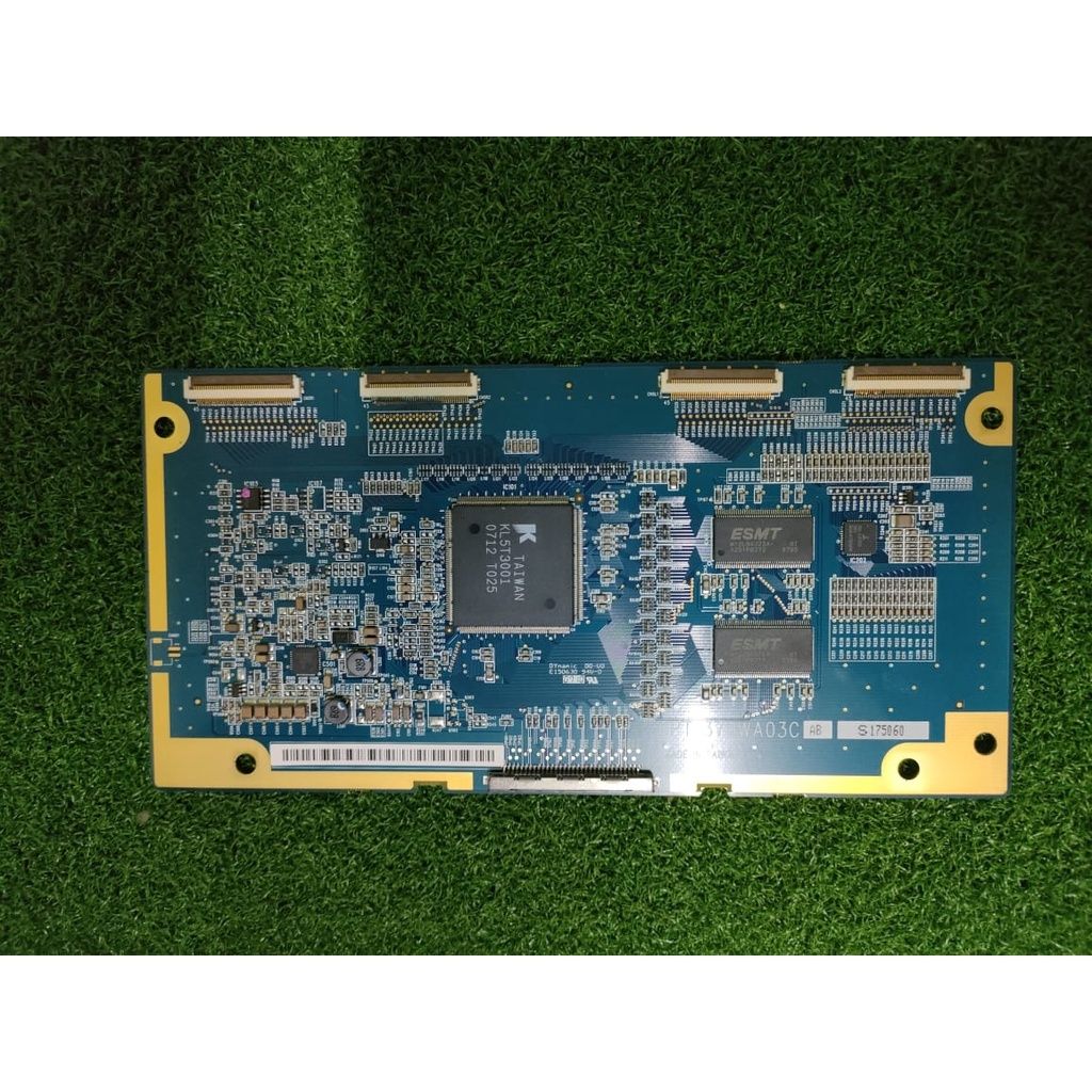 sg-11134201-22120-s6idhmk34olvcb