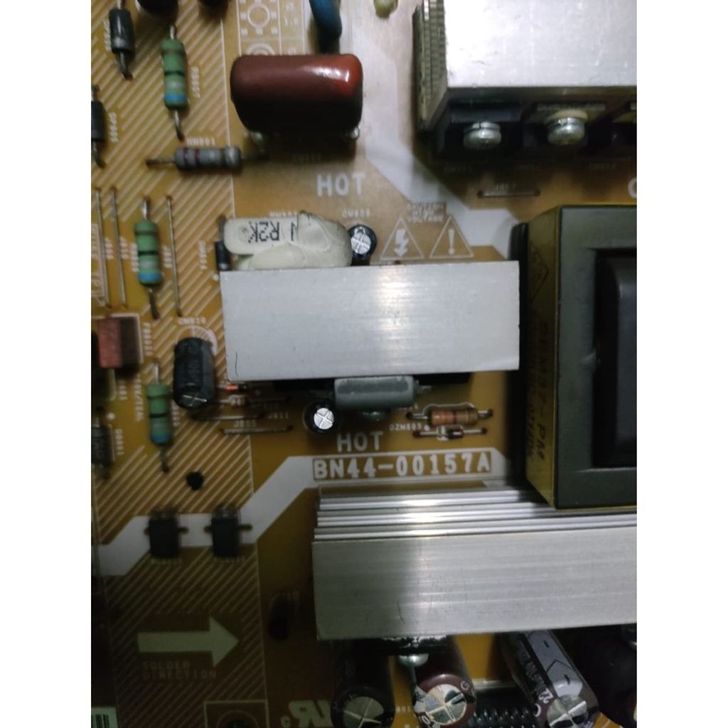 sg-11134201-22120-exq7w8p34olv32