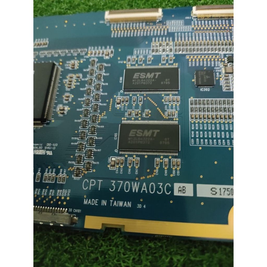 sg-11134201-22120-y97vibm34olvec